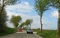 5de Nonkelfransrit (67)